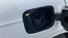 Skoda Enyaq 210kW 85 Edition 82kWh 5dr Auto Electric Estate